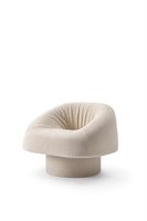 GallottiRadice_Olivia_Flow Milk_trequarti_150RGB